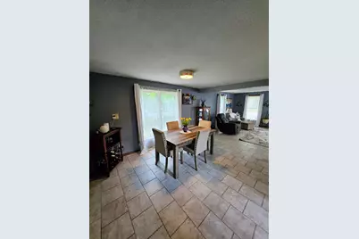 323 1st Street SW, Wadena, MN 56482 - Photo 10
