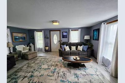 323 1st Street SW, Wadena, MN 56482 - Photo 6