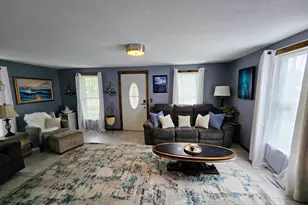 323 1st St SW, Wadena, MN 56482 - Photo 6