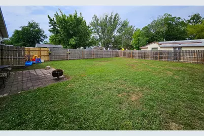 323 1st Street SW, Wadena, MN 56482 - Photo 28