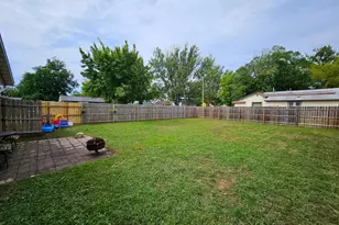 323 1st St SW, Wadena, MN 56482 - Photo 28