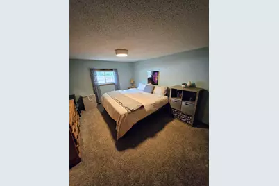 323 1st Street SW, Wadena, MN 56482 - Photo 18