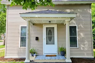 323 1st St SW, Wadena, MN 56482 - Photo 4