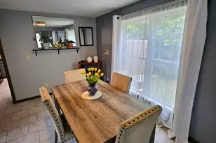 323 1st St SW, Wadena, MN 56482 - Photo 12