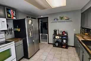 323 1st St SW, Wadena, MN 56482 - Photo 14