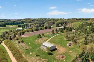 3805 Neal Ave S, Afton, MN 55001 - Photo 136