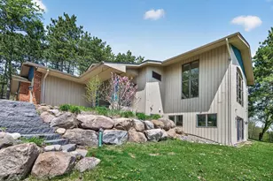 3805 Neal Ave S, Afton, MN 55001 - Photo 8