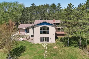 3805 Neal Ave S, Afton, MN 55001 - Photo 132