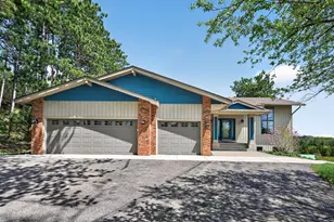 3805 Neal Ave S, Afton, MN 55001 - Photo 4
