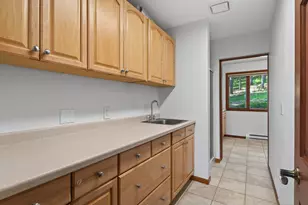 3805 Neal Ave S, Afton, MN 55001 - Photo 56