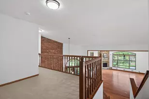3805 Neal Ave S, Afton, MN 55001 - Photo 60