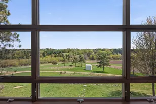 3805 Neal Ave S, Afton, MN 55001 - Photo 16