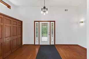 3805 Neal Ave S, Afton, MN 55001 - Photo 10