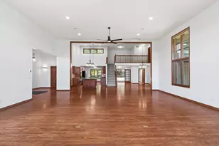 3805 Neal Ave S, Afton, MN 55001 - Photo 18