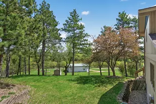 3805 Neal Ave S, Afton, MN 55001 - Photo 114