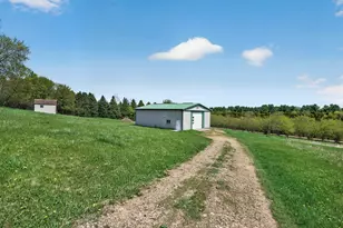 3805 Neal Ave S, Afton, MN 55001 - Photo 104