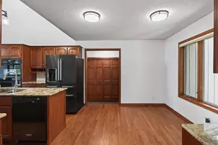 3805 Neal Ave S, Afton, MN 55001 - Photo 34