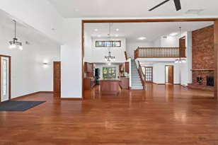 3805 Neal Ave S, Afton, MN 55001 - Photo 20