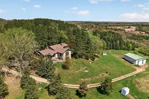 3805 Neal Ave S, Afton, MN 55001 - Photo 130