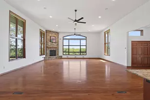 3805 Neal Ave S, Afton, MN 55001 - Photo 14