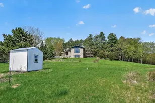 3805 Neal Ave S, Afton, MN 55001 - Photo 106