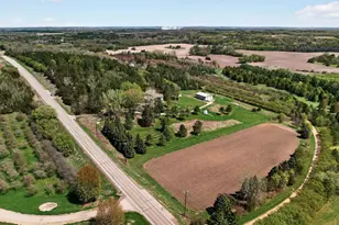 3805 Neal Ave S, Afton, MN 55001 - Photo 118