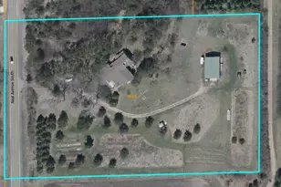 3805 Neal Ave S, Afton, MN 55001 - Photo 148