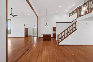 3805 Neal Ave S, Afton, MN 55001 - Photo 46