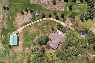 3805 Neal Ave S, Afton, MN 55001 - Photo 128