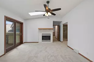 3805 Neal Ave S, Afton, MN 55001 - Photo 66