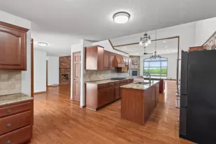3805 Neal Ave S, Afton, MN 55001 - Photo 30