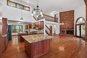 3805 Neal Ave S, Afton, MN 55001 - Photo 22