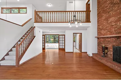 3805 Neal Avenue S, Afton, MN 55001 - Photo 44