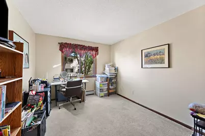 10540 43rd Avenue N #203, Plymouth, MN 55442 - Photo 18