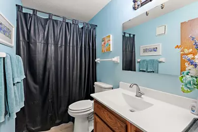 10540 43rd Avenue N #203, Plymouth, MN 55442 - Photo 20