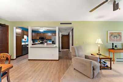 10540 43rd Avenue N #203, Plymouth, MN 55442 - Photo 10