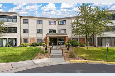 10540 43rd Avenue N #203, Plymouth, MN 55442 - Photo 22