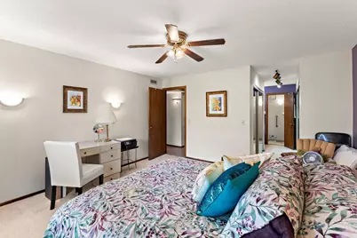 10540 43rd Avenue N #203, Plymouth, MN 55442 - Photo 16