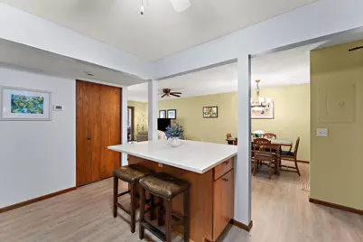 10540 43rd Avenue N #203, Plymouth, MN 55442 - Photo 1