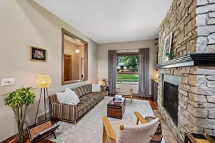 572 Dayton Ave, Saint Paul, MN 55102 - Photo 8