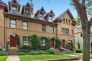 572 Dayton Ave, Saint Paul, MN 55102 - Photo 2