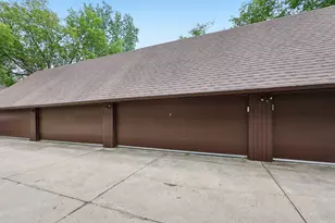 572 Dayton Ave, Saint Paul, MN 55102 - Photo 36