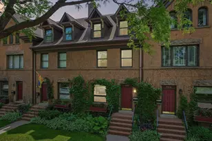 572 Dayton Ave, Saint Paul, MN 55102 - Photo 32