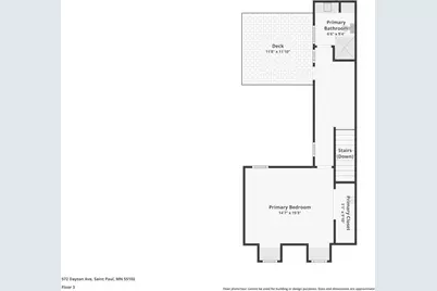 572 Dayton Avenue, Saint Paul, MN 55102 - Photo 40