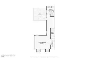 572 Dayton Ave, Saint Paul, MN 55102 - Photo 40