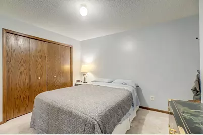 723 Glenna Drive, Hudson, WI 54016 - Photo 4