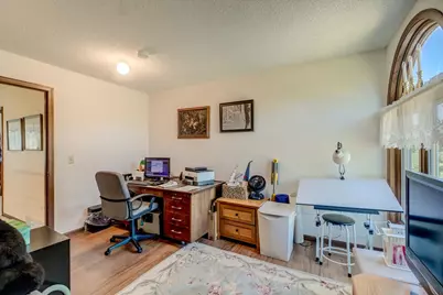723 Glenna Drive, Hudson, WI 54016 - Photo 24