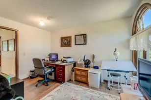 723 Glenna Dr, Hudson, WI 54016 - Photo 24