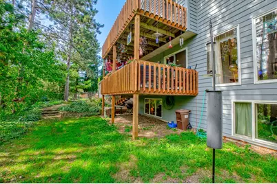 723 Glenna Drive, Hudson, WI 54016 - Photo 30