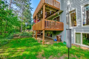 723 Glenna Dr, Hudson, WI 54016 - Photo 30